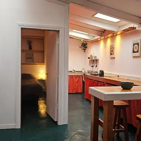 Hopa-Home Patagonia Hostel-3